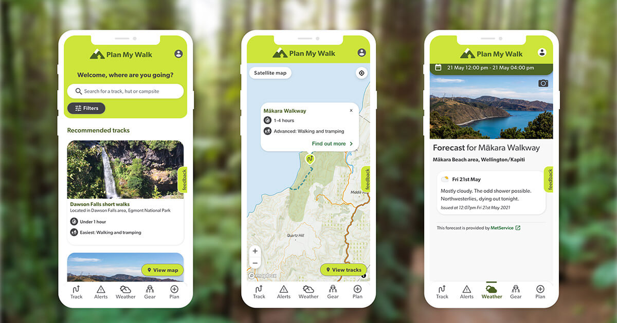Lets walk приложение. Walked приложение. Nike walk. Hd fit pro приложение шаги фото 50. Walked приложение.