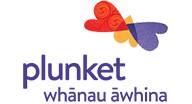 Plunket NZ