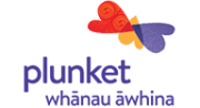 Plunket NZ