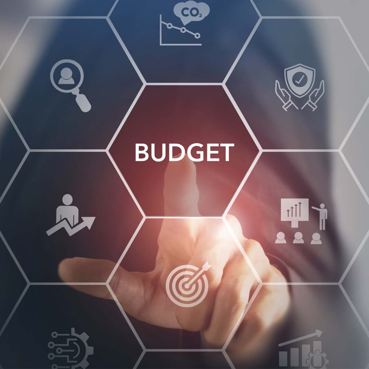 Project Management for Website Development Guide