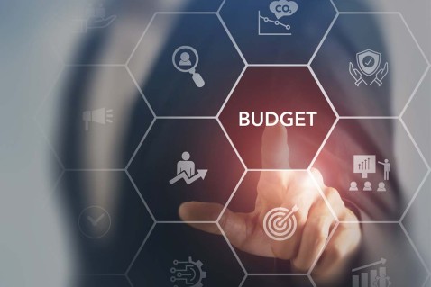 Project Management for Website Development Guide