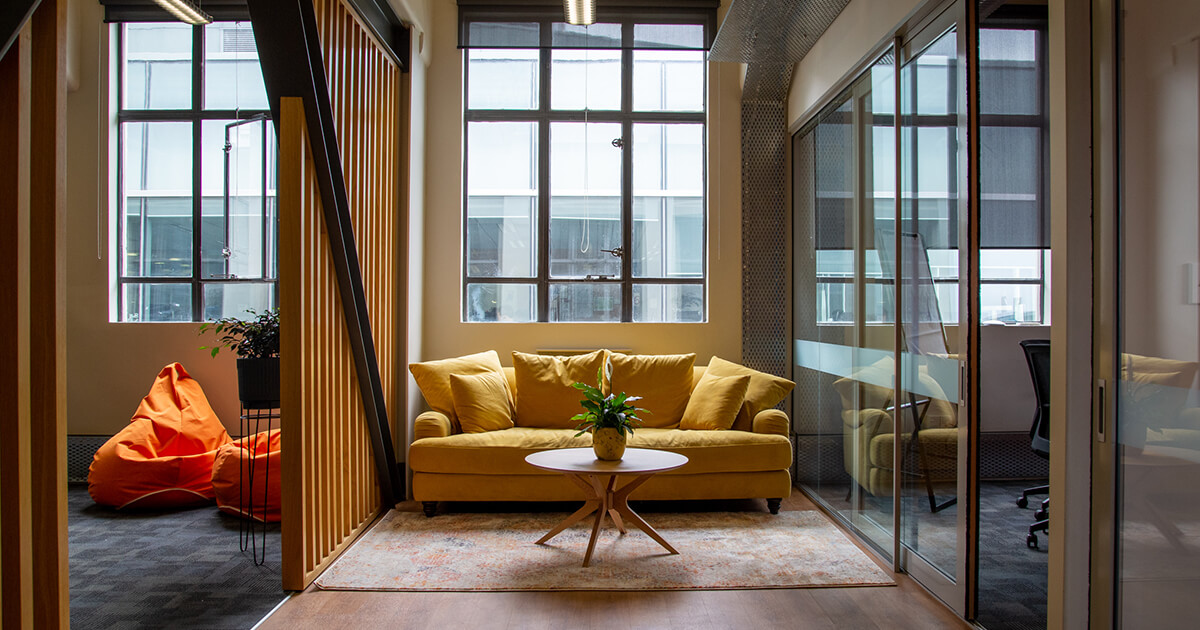 Jobs Vacancies Wellington