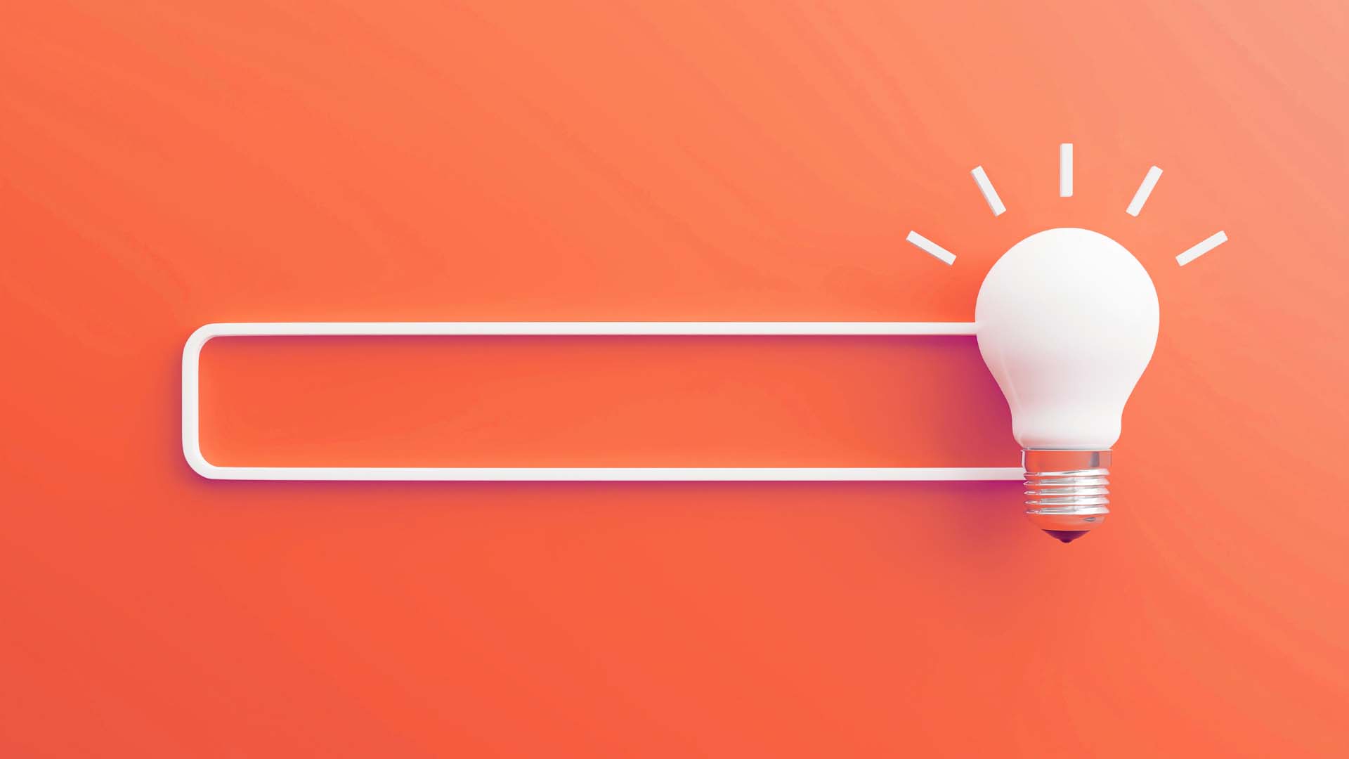 What is Semantic Search? Introducing AI-powered Search