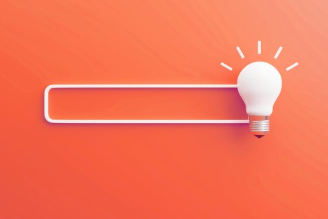 What is Semantic Search? Introducing AI-powered Search