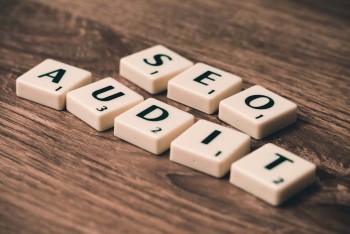 Transform Your Online Presence with a Full SEO Package