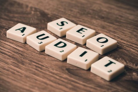 Transform Your Online Presence with a Full SEO Package