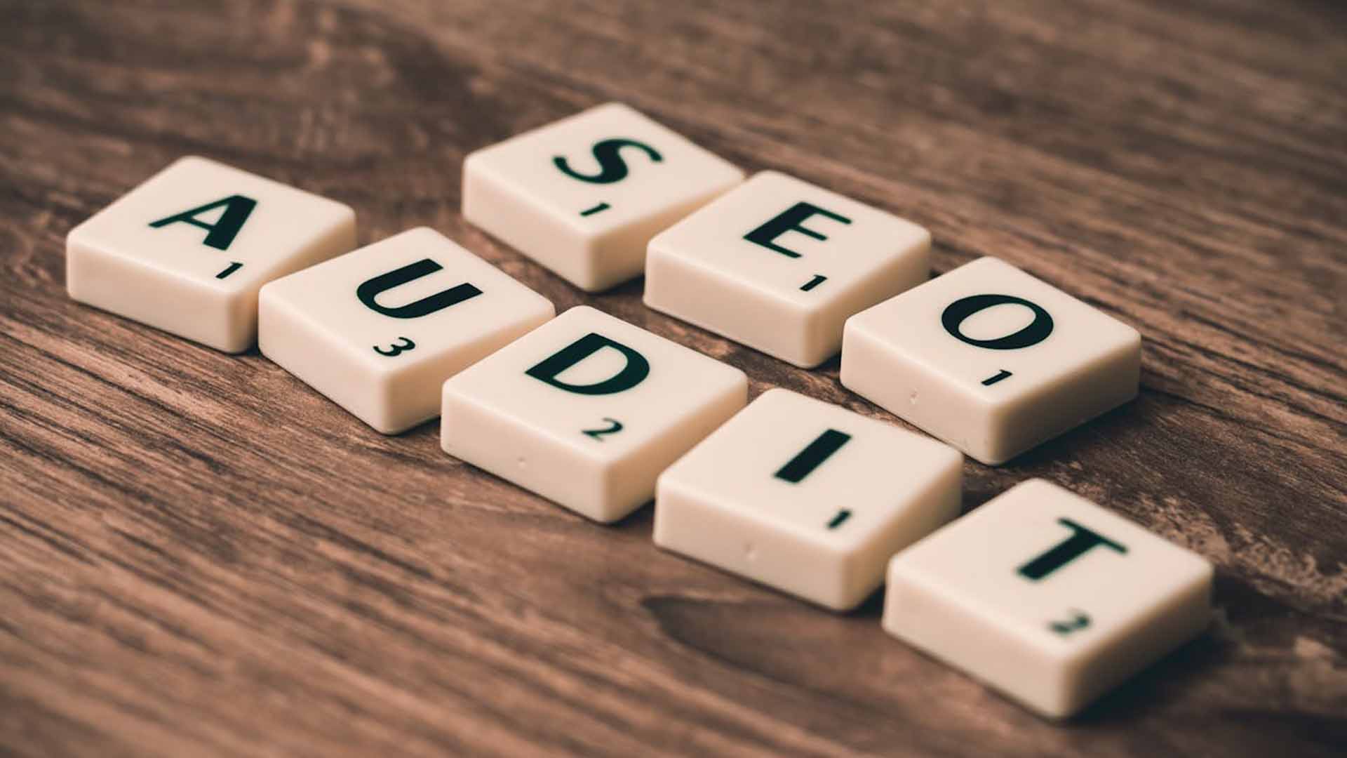 Transform Your Online Presence with a Full SEO Package