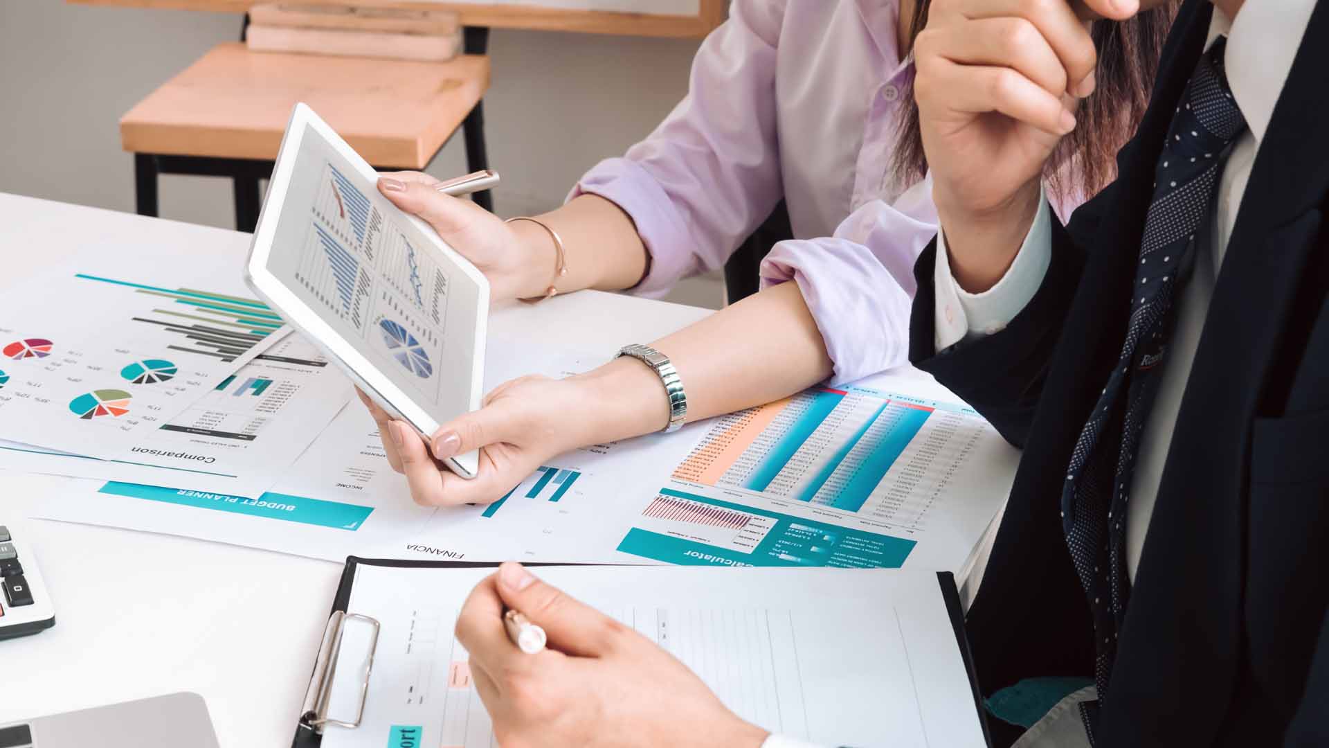 Website SEO Consultant: Boost Your Online Visibility in NZ
