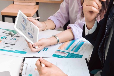 Website SEO Consultant: Boost Your Online Visibility in NZ
