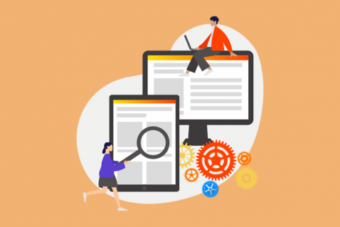 SEO | SEM Specialist