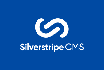 Enterprise CMS Platforms: Silverstripe