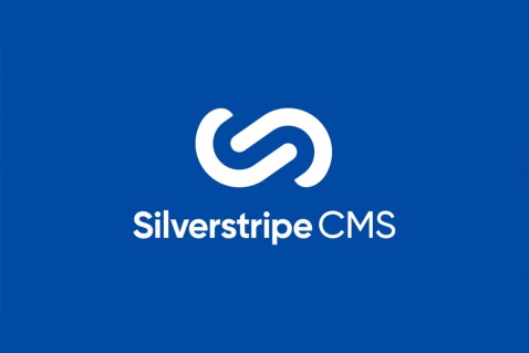 Enterprise CMS Platforms: Silverstripe