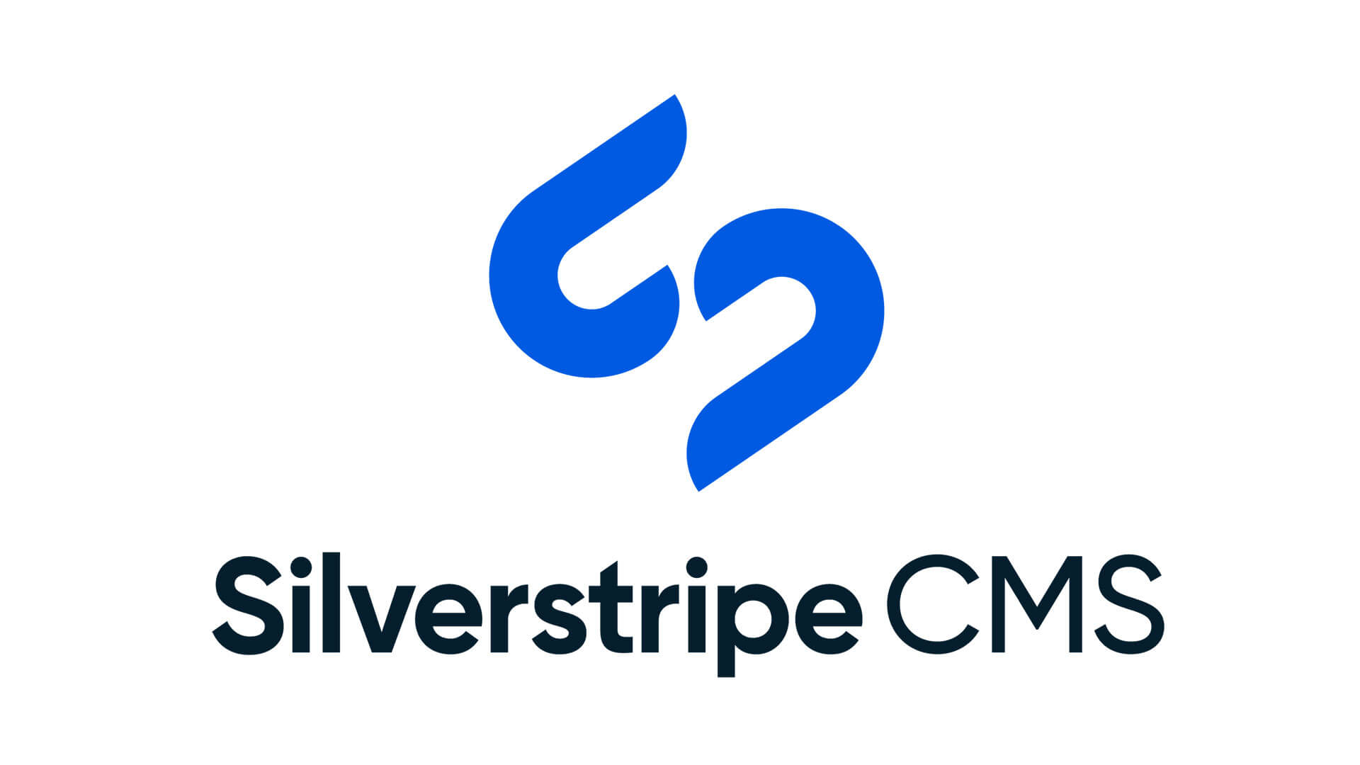 5 Reasons We Love the Silverstripe CMS