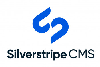 5 Reasons We Love the Silverstripe CMS