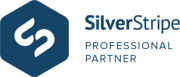 silverstripe professional partner