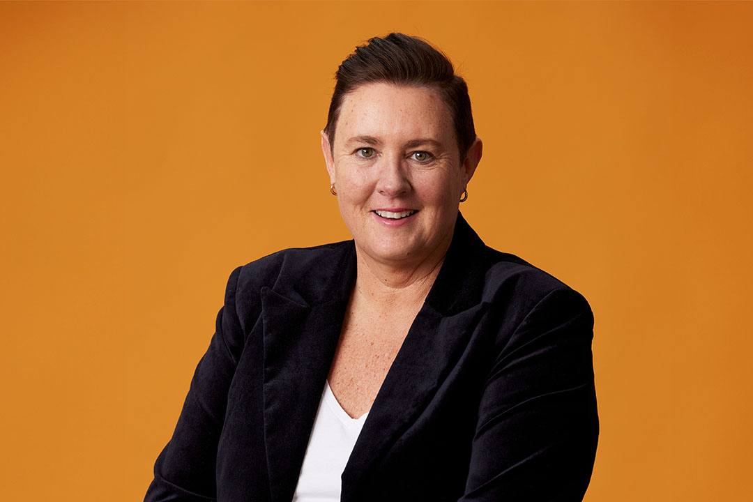 somar digital ceo fiona reid