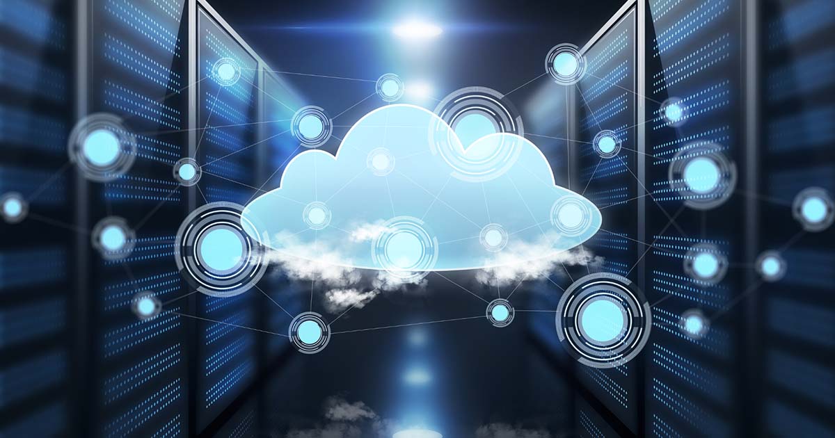 Fully Managed Web Hosting With Somar Digital Cloud Fully managed web hosting with somar digital cloud