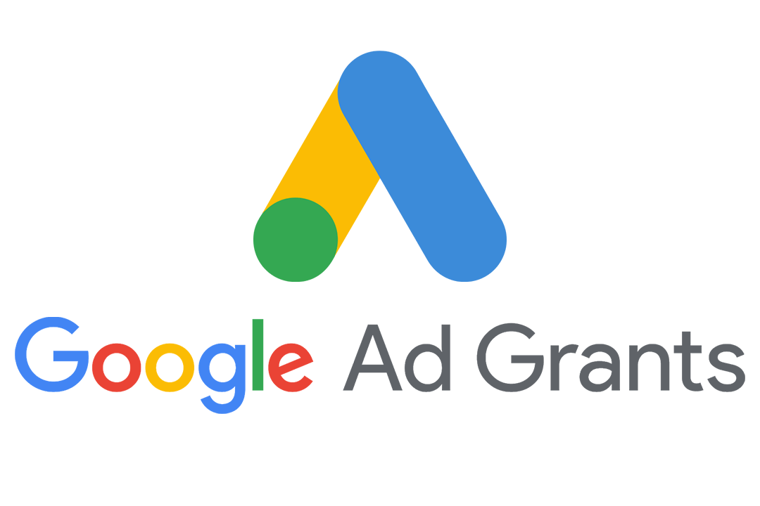 somar digital google ads sem experts