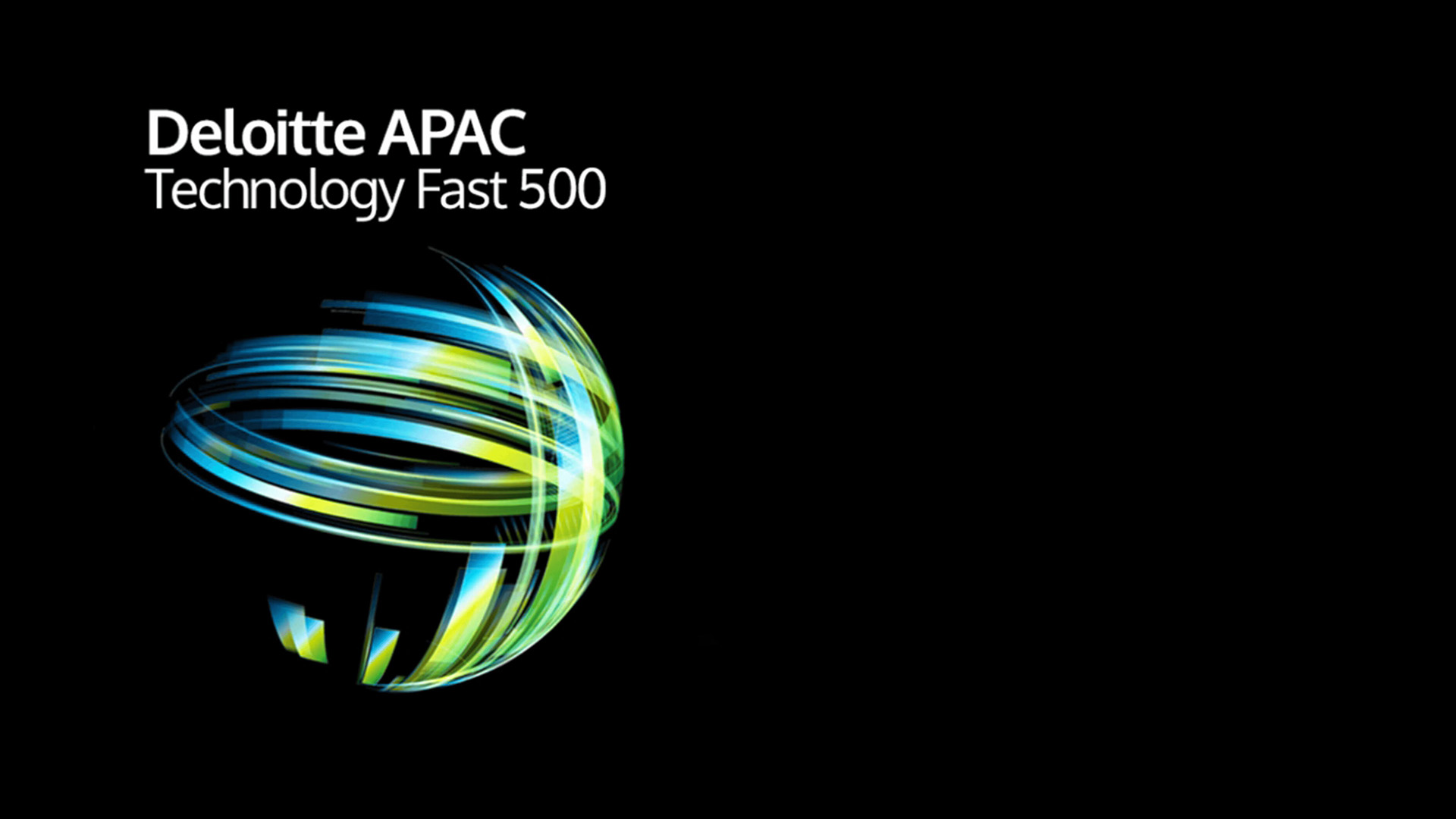 Somar Digital leads on Deloitte APAC Tech Fast 500