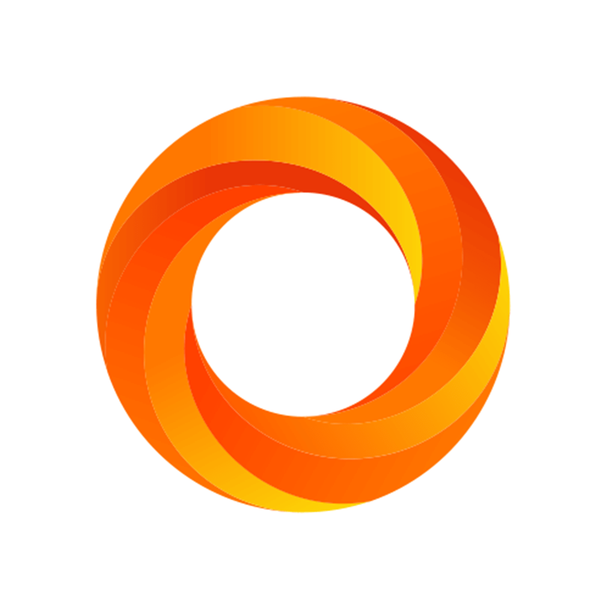 Somar Digital | Website Design | Wellington NZ