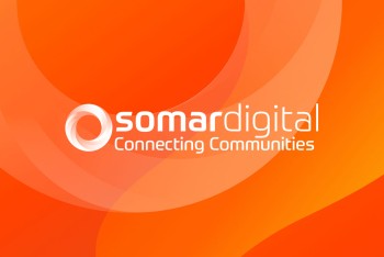 Fixed Term Paid UX/UI Design Internship