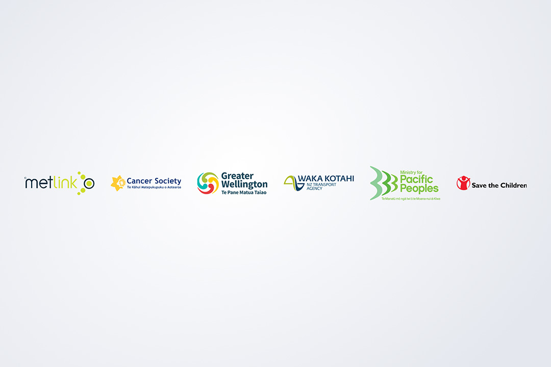 somar digital ui ux clients