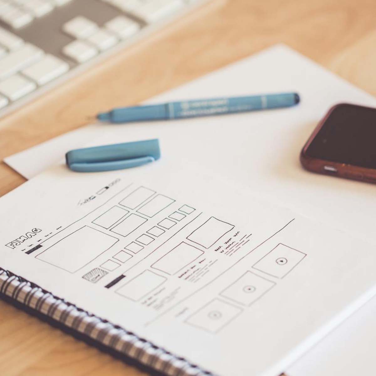 Difference Between Service Design And Ux Design Difference Between Service Design And Ux Design