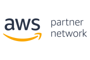aws partner network