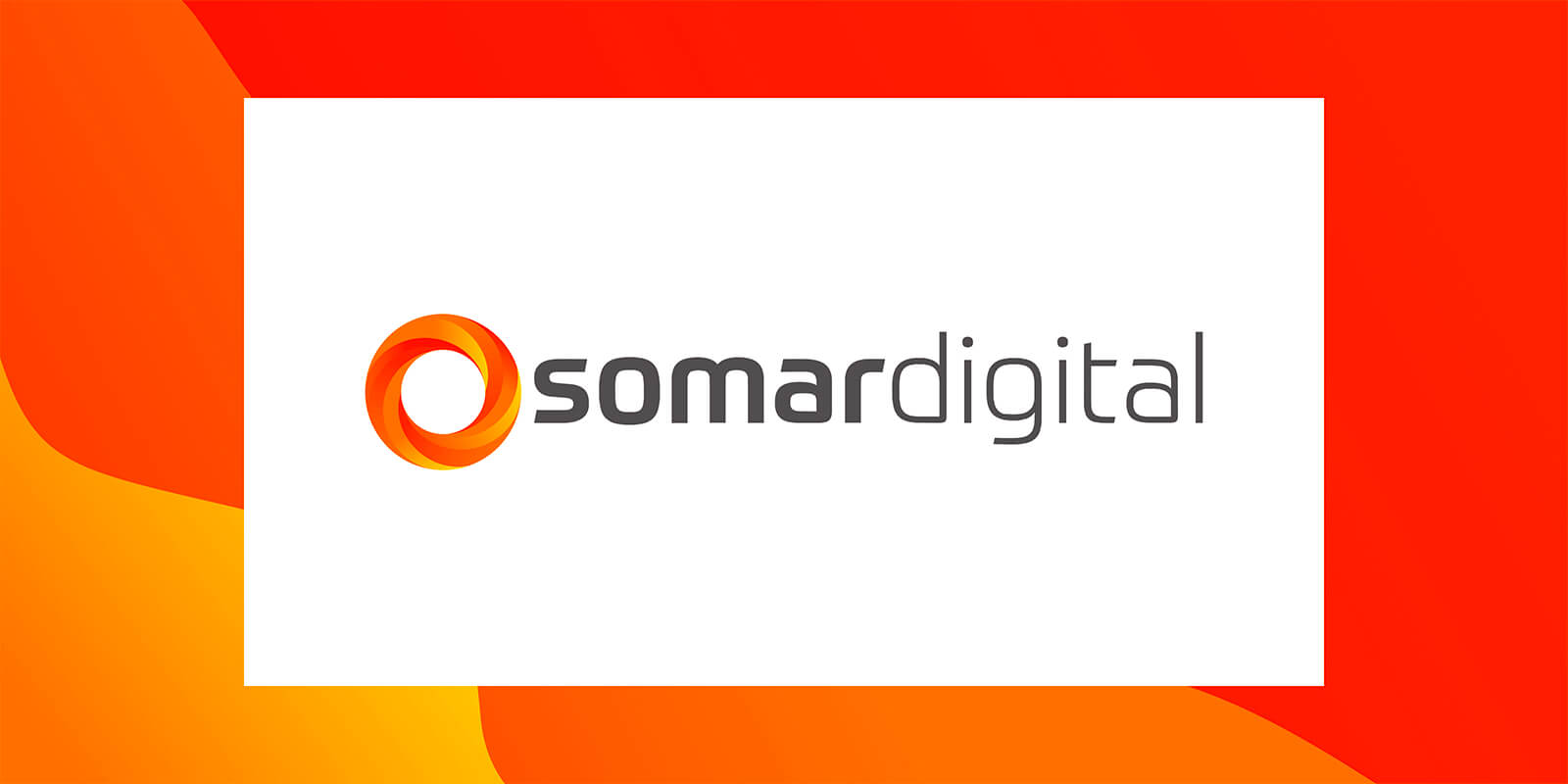 somar digital logo