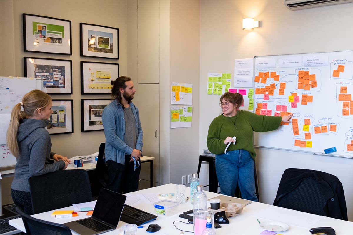User Stories and Acceptance Criteria: A Guide for Agile Teams