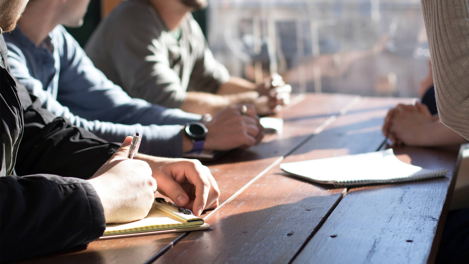 Agile 101 Sprint Planning