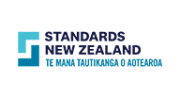 Standards NZ