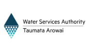 Taumata Arowai