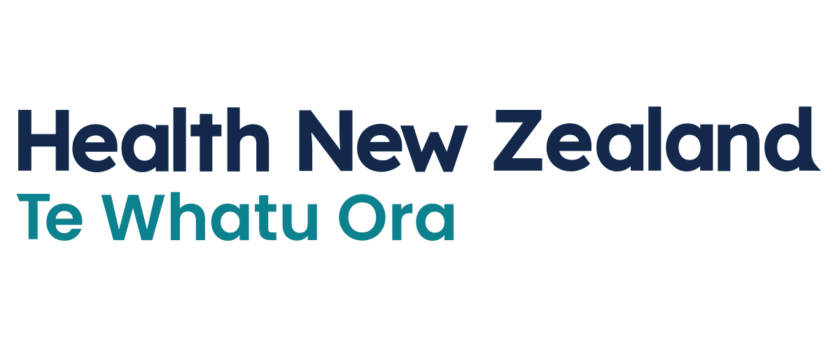 Health New Zealand Te Whatu Ora