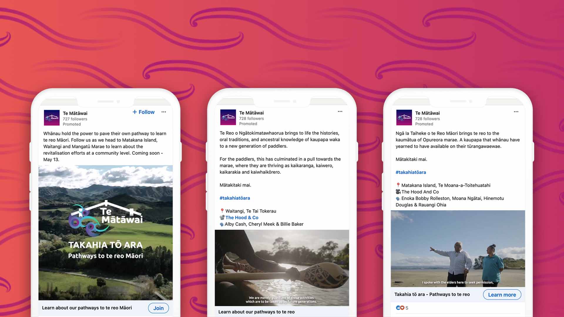Best Video Size for Facebook Ads: Every Placement Guide