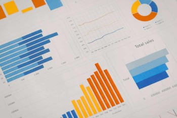 Google Analytics Consultant and GA4 Support