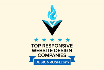 Somar Digital in Top 30 Responsive Web Design Companies