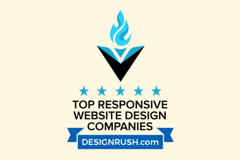 Somar Digital in Top 30 Responsive Web Design Companies