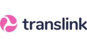 Translink