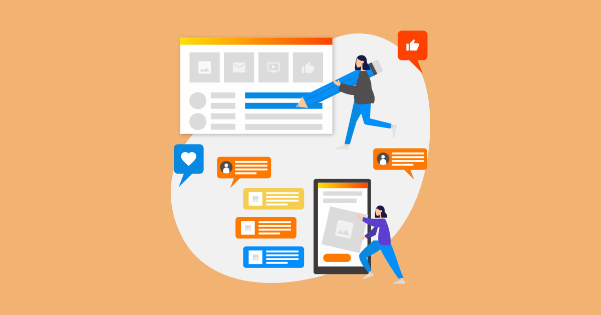 Jobs Vacancies Wellington