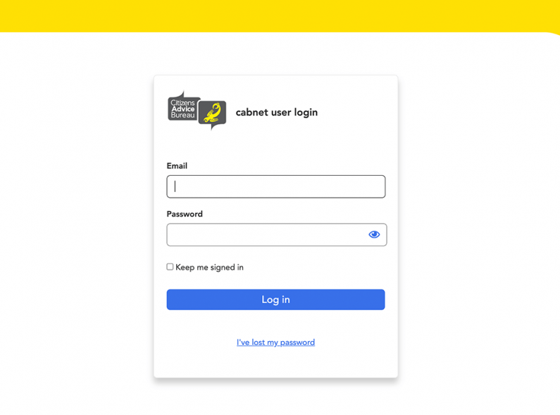user login 6x4