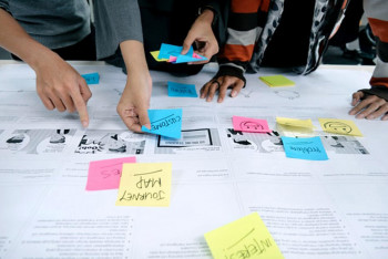 Why is User Research Important?