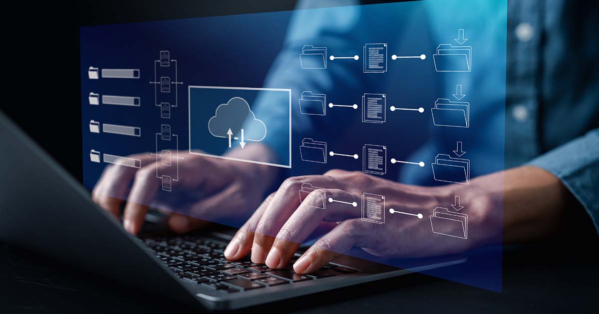 web development for enterprise businesses