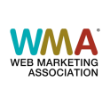 Excellence in Web Marketing