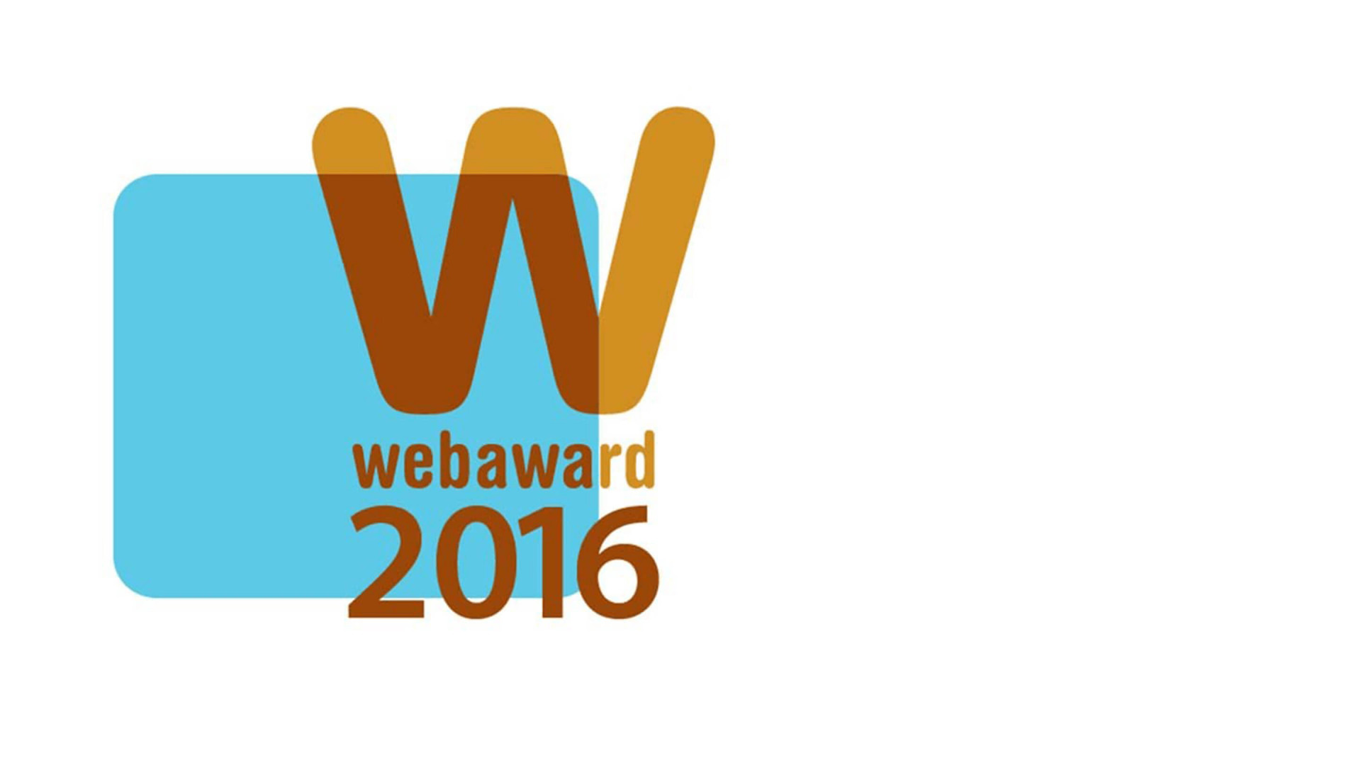 Somar Wins International Web Award