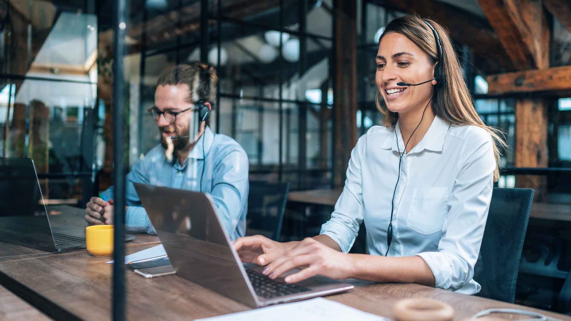 Average Monthly Website Maintenance Fees in New Zealand | Somar Digital