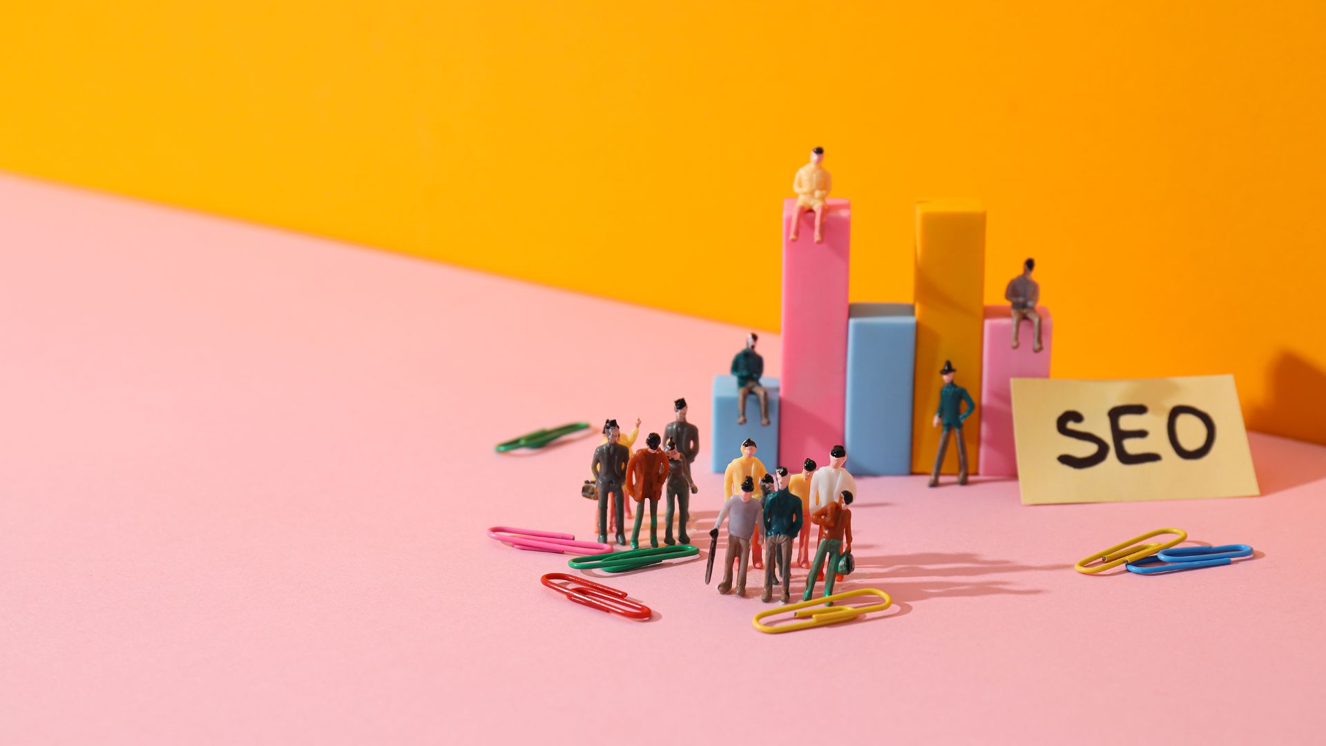 What is SEO and Why It Matters?