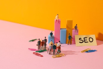 What is SEO and Why It Matters?