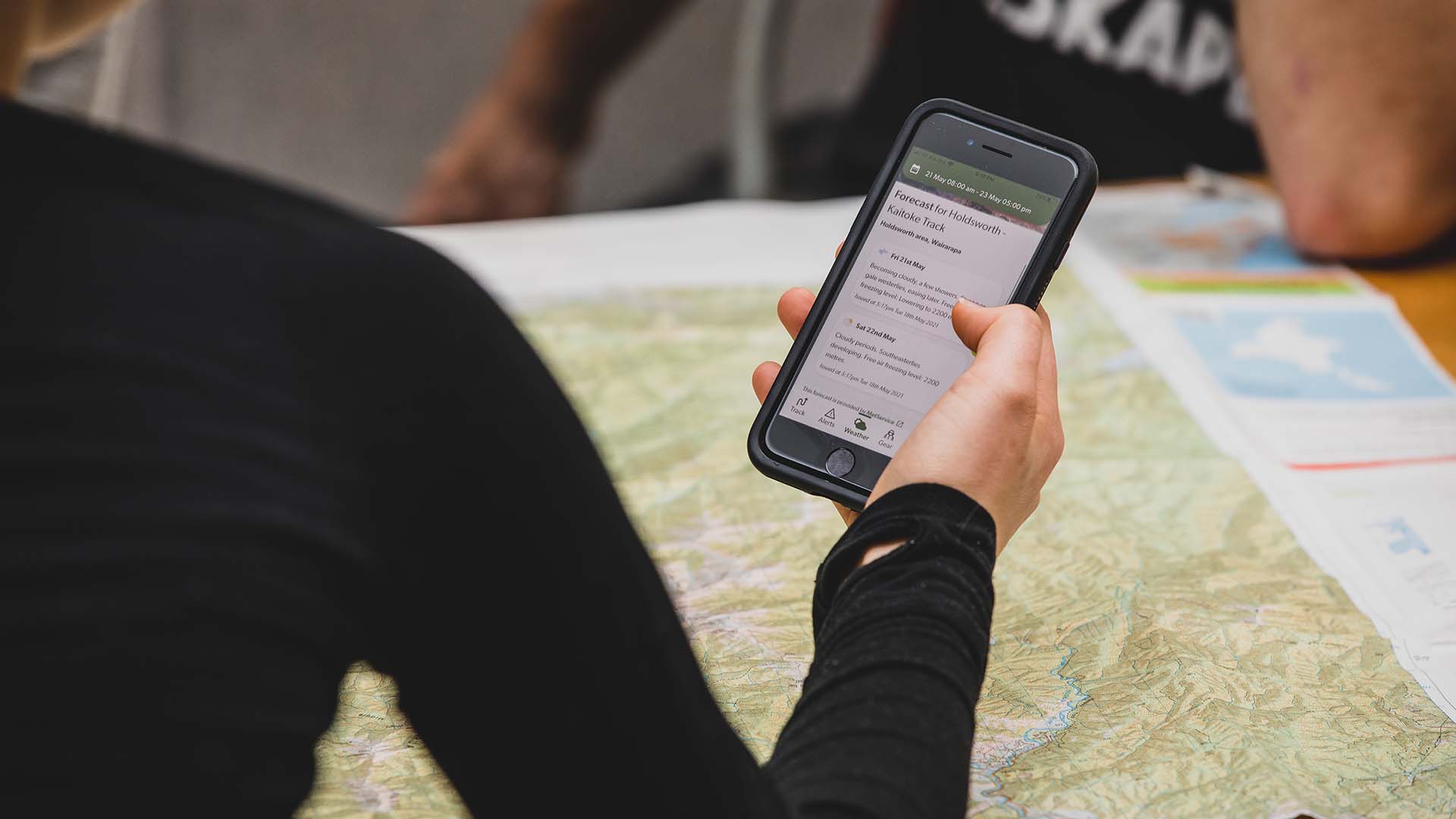 App Development in New Zealand: Everything You Need to Know