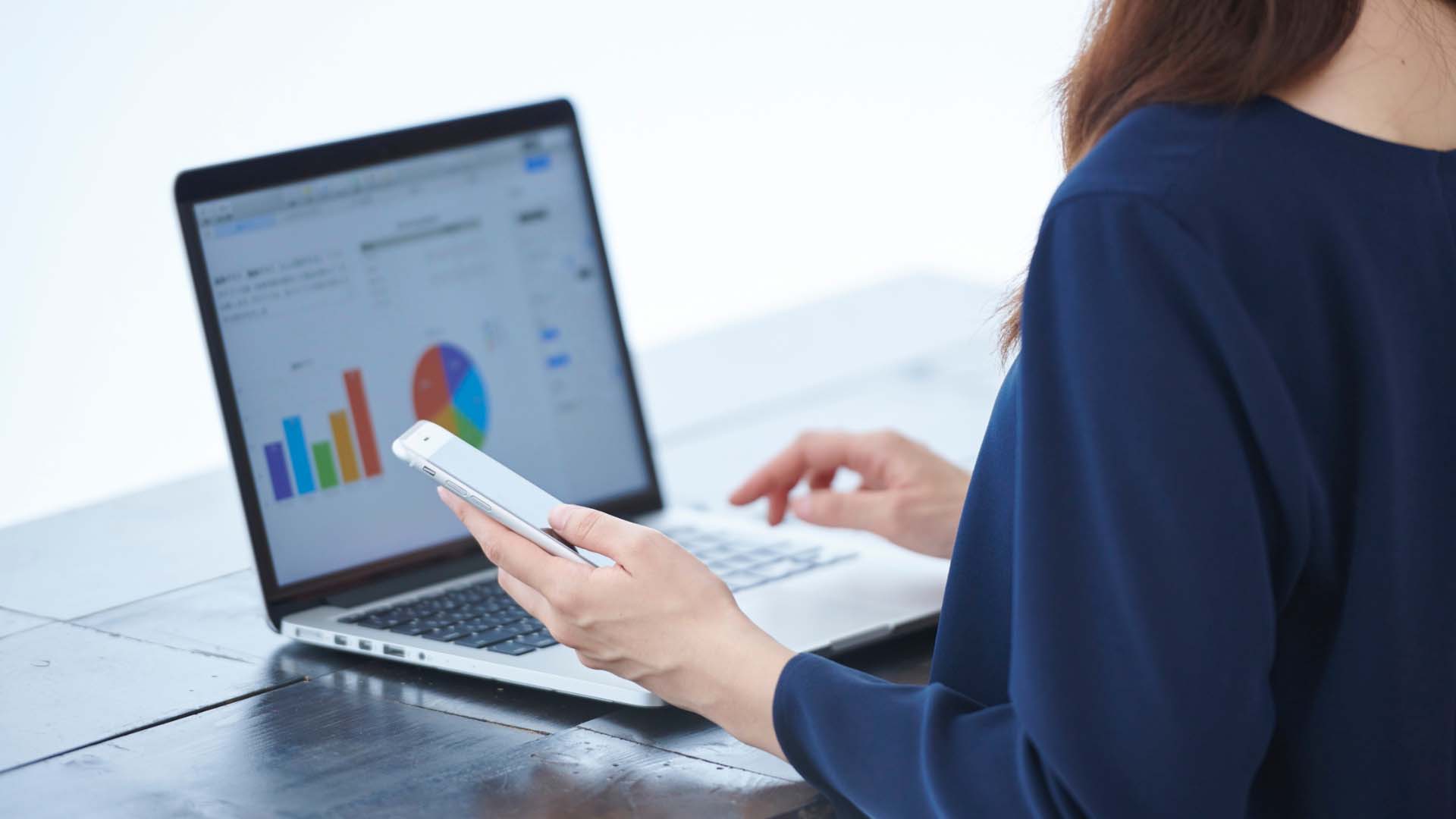 Google Analytics Audit for NZ Organisations | Somar Digital
